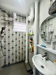 Blk 12 Upper Boon Keng Road (Kallang/Whampoa), HDB 3 Rooms #618987171